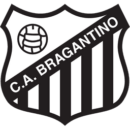 Bragantino