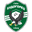 Ludogorets
