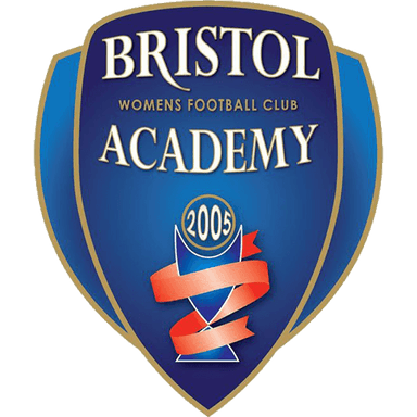 Bristol City WFC