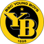 YB Frauen