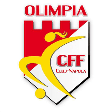 Olimpia Cluj