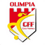 Olimpia Cluj