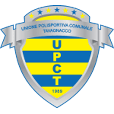 UPC Tavagnacco