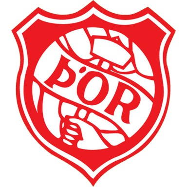 Þór