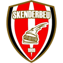 Skënderbeu