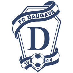 FC Daugava