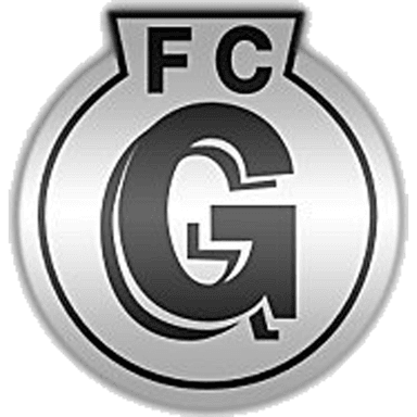 FC Gagra