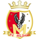 FC Milsami