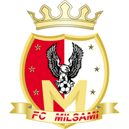 FC Milsami