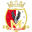 FC Milsami
