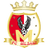 FC Milsami