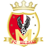 FC Milsami