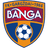 Banga