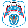 FK Minsk