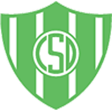 Desamparados