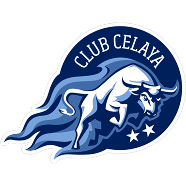 Celaya