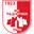 Radnički 1923