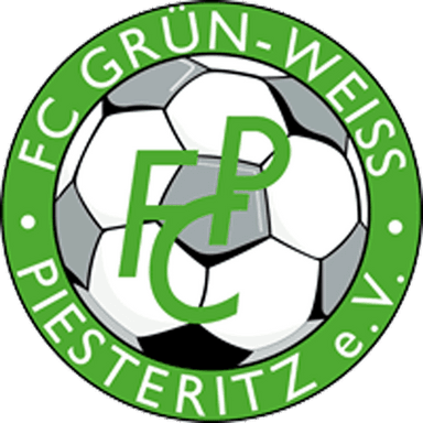 GW Piesteritz