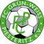 GW Piesteritz