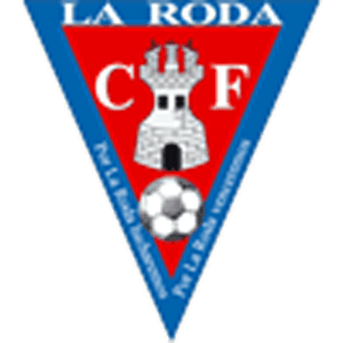 La Roda