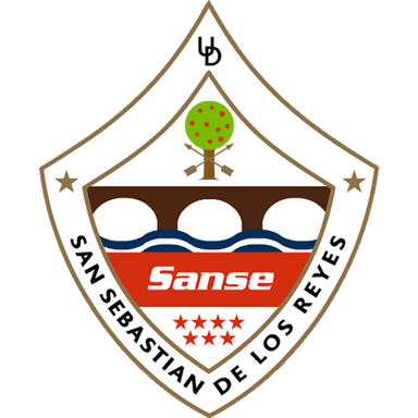 Sanse