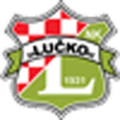 NK Lučko