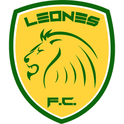 Leones FC