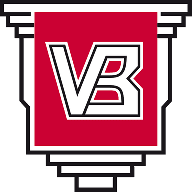 Vejle