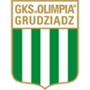 Olimpia Grudziądz