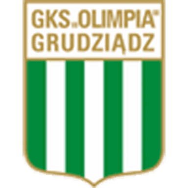 Olimpia Grudziądz