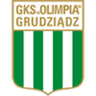 Olimpia Grudziądz