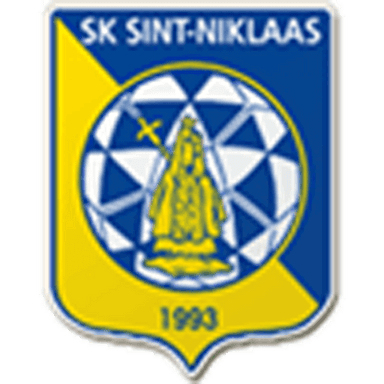 Sportkring Sint-Niklaas