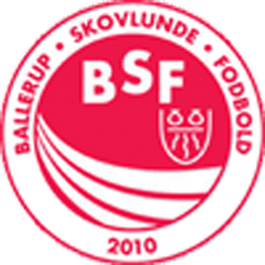 BSF