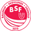 BSF