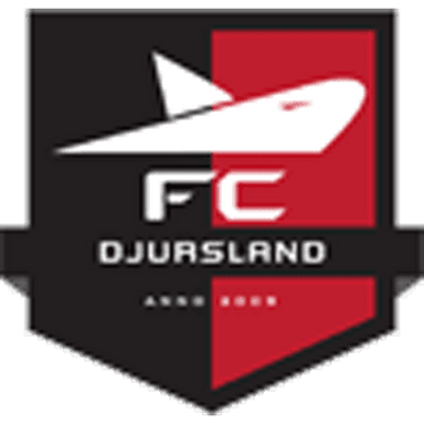 FC Djursland