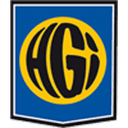 Hillerød GI