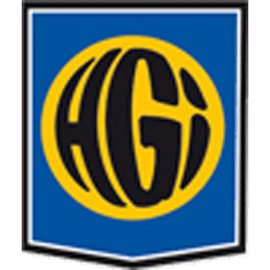 Hillerød GI