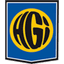 Hillerød GI