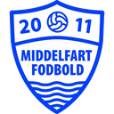 Middelfart