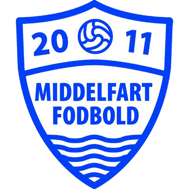 Middelfart
