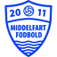 Middelfart