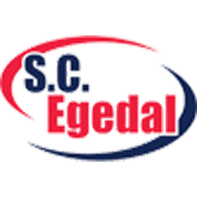 SC Egedal