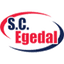 SC Egedal