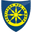 Carrarese