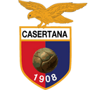 Casertana