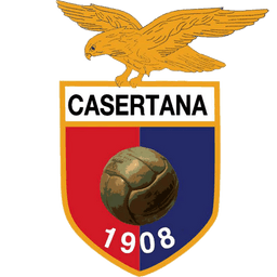 Casertana