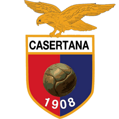 Casertana