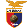 Casertana
