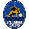 Latina