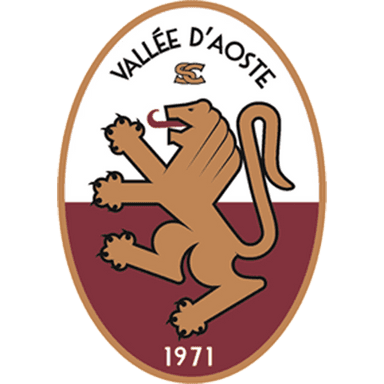 Valle d'Aoste Calcio